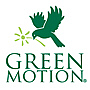 greenmotion