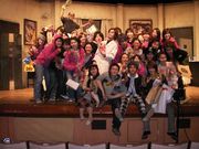 �ҤȤĤ�06