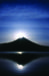 富士山風雲禄を世界に！！