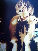 SH������񤳤�