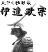 ̴