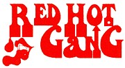 ☆RED HOT GANG☆