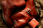 REDWING Real Gallery