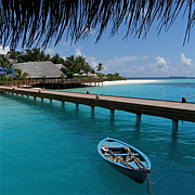 �䤭�夦��������