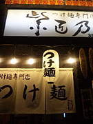 羢ǵĮŹ