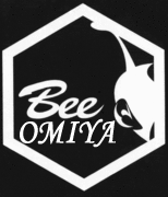 Bee OMIYA （DINING DARTS BAR）