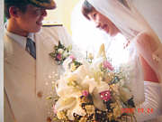 flowershop �֡�ʿ��-�Ϥʤؤ�-