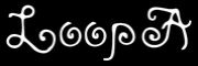 LoopA��Records