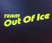 "Out Of Ice"