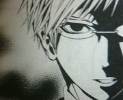 ƣƲ������