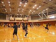 AH���˽�����Х졼�ܡ������