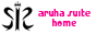 aruha
