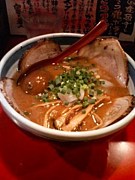 �Ͳ����餭 �ޤ��ֿ�