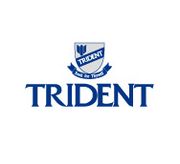 TRIDENT COLLEGE OF DESIGN