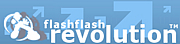 FlashFlashRevolution(FFR)