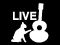 Live Bar BOBTAIL�Ԥ��ޤ�����
