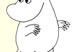 TEAM YOUNGMOOMIN