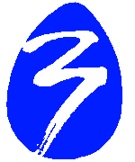 ����Τؤ褦������