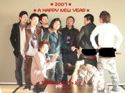 �ε��ʤ�������