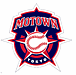 MOTOWN �⡼������