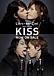 L'ArcenCiel   KISS