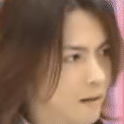 HYDE