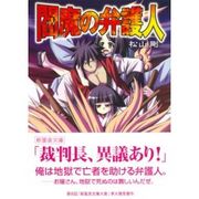 ������۸��