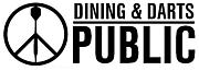 DINING&DARTS PUBLIC
