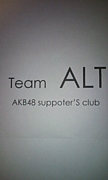 ALTAKB48