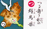 �ܱʲ�