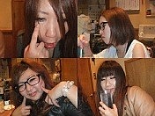 @いもーら