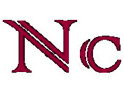 Ĺ�參������