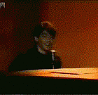 ASKA  GIF