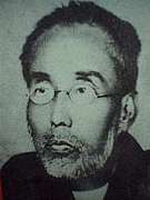 ���դΥ륽���˳ؤ�