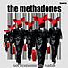 THE METHADONES