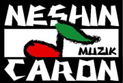 NESHINCARON MUZIK