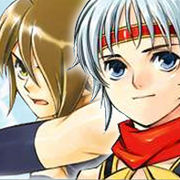 �����²��߻�±����