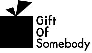 Gift Of Somebody١