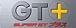 SUPER GT+ (スーパーGTプラス)