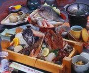 1986ǯ�� in ����