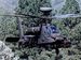 【AH-64D】アパッチロングボウ