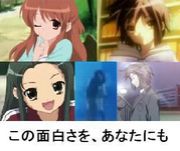 �õܥϥ�ҡ�����饯����������