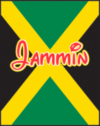 ��Jammin��