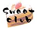 sweet club