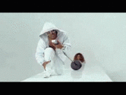 Circle / Marques Houston