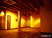 ��󥿥륮���꡼�Σ�allery k