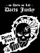 DARTS'JUNKY