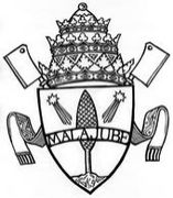 Malajube