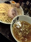 HRM08���޲���顼���