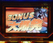 ���Ǥϼ�������